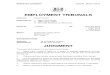 EMPLOYMENT TRIBUNALS · 2019. 6. 19. · RESERVED JUDGMENT Case No. 2424117/2017 1 EMPLOYMENT TRIBUNALS Claimant: Miss E Corpuz Respondents: 1. Hilbre Care Group 2. Hilbre Care Limited