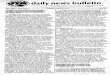 pdfs.jta.orgpdfs.jta.org/1976/1976-06-29_125.pdf · daily news bulletin PubiLahed by Jewish Telegraphic 'Agency '465 gest 46th St ...Nev. I0036 Content Lon only by previous No. '12