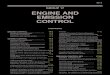GROUP 17 ENGINE AND EMISSION CONTROLfaq.out-club.ru/.../Service_Manual_2013_RU/WM/17.pdfENGINE CONTROL ENGINE AND EMISSION CONTROL 17-3 ENGINE CONTROL GENERAL INFORMATION M1171000101559