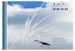 ANY MISSION ANY ENVIRONMENT ANY PLATFORM · 2020. 2. 5. · Company Overview 16. Table of Contents. ANY MISSION, ANY ENVIRONMENT, ANY PLATFORM » 3 ... For the AH-64D/E Apache Attack