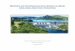 R HYDROELECTRIC DAMS IN EW ZEALAND AND FISH PASSAGE · journey downstream it passes through power stations at Aratiatia, Ohakuri, Atiamuri, Whakamaru, Maraetai, Waipapa, Arapuni and