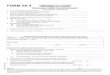 DEPARTMENT OF TAXATION PERSONAL ... - dss.virginia.gov€¦ · Use this form to notify your employer whether you are subject to Virginia income tax withholding and how many exemptions