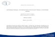 INTERNATIONAL FOUNDATION FOR ELECTORAL SYSTEMS (IFES)buyersguide.ifes.org/procurement_pdf/1332275131.pdf · REQUEST FOR QUOTE INTERNATIONAL FOUNDATION FOR ELECTORAL SYSTEMS (IFES)