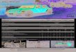 Jeep Wrangler · 2019. 9. 11. · Коврик напольный в ... Медиа-центр Uconnect 8.4N (Радио, MP3, 8,4-дюймовый сенсорный дисплей),
