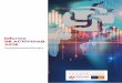 innovation practitioners - Redtransfer · informe INNOPRAC 2018 METODOLOGÍA DOCENTE Y FACTORES DE CAPACITACIÓN La apuesta formativa e INNOPRAC está inspirada en bue-nas prácticas