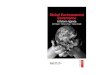 Global Environmental Governance: A Reform AgendaA Reform Agenda Global Environmental Governance (GEG) is the sum of organizations, policy instruments,financing mechanisms,rules,procedures