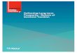 Labour’s Policy Review Delivering Long-term Prosperity - Reform of Business Taxation · 2014. 6. 30. · 1 Delivering Long-term Prosperity - Reform of Business Taxation Foreword