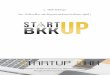 1. “BKK Startup” โดยนักศึกษาฝึกงานส า ... 2017/1.pdf · 2017. 11. 14. · กลยุทธ์ที่ 3.1 จัดท าพื้นที่ท