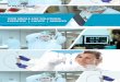 VWR SINGLE-USE SOLUTIONS EXPERTISE | CHOICE | SERVICES · EXPERTISE A collaborative approach to designing your solution ... sterility of single-use systems with full lot traceability