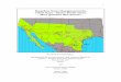 Hazardous Waste Management in the United States – Mexico ...La Neta – Proyecto Emisiones: Espacio Virtual Mexico City, D.F. Mexico and Texas Center for Policy Studies Austin, Texas