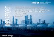 Development of Eco-Efficient Industrial Parks in China: A review...The industrial park of Kalundborg in Sweden is often mentioned as the earliest development of an EIP, commencing