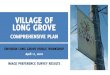 VILLAGE OF LONG GROVE...Microsoft PowerPoint - Image Preference Survey 041116 Results.pptx Author: Todd Created Date: 5/10/2016 3:04:37 PM 