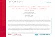 Private Wealth, Philanthropy, and Social Development: Case ... · ment, the relationship between private philanthropy and the public sphere in China appears to be more intentionally