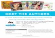 MEET THE AUTHORS...Dec 03, 2010  · cheek, or what the latest procedure is to get rid of a wrinkle, this is your comprehensive resource. Based on Dr. Rodan’s and Dr. Fields’ expertise,