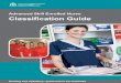Advanced Skill Enrolled Nurse Classification Guideww2.health.wa.gov.au/~/media/Files/Corporate/general...Enrolled mental health nurses working under the Registered Nurses, Midwives