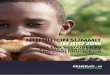 NUTRITION SUMMIT IN RIO 2016 asks - position paper...The Rio 2016 Summit will be the moment to evaluate progress made since 2013 and build on those commitments with the necessary financial