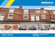 Sydney Street Offers in Excess of £75,000...Sydney Street Runcorn, WA7 4JG Offers in Excess of £75,000 Mid Terrace Property Two Double Bedrooms ... Recessed space ideal for frdige/freezer