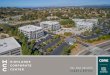 DEL MAR HEIGHTS CLASS A OFFICE€¦ · HEIGHTS Carmel Creek Rd Carmel Valley Rd High Bluff Dr Valley Centre Dr Carmel Country Rd Del Mar Heights Rd El Camino Real CORCPATEN CORPORATE