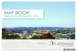 MAP BOOK - Title Advantage · CARMEL VALLEY NEIGHBORHOODS | 92130. MAP BOOK. Alta Mar 216 Cambria (a) 235 Del Mar Summit 5 Derby Point 10 East Bluff (a) 306 Heights 566 Lexington