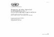 Report of the Special Committee on Peacekeeping Operations65BFCF9B-6D27-4E9C...A/64/19 United Nations Report of the Special Committee on Peacekeeping Operations 2010 substantive session