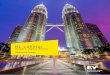 KL calling · KL is one of the most affordable cities in Asia-Pacific in terms of office rental, cost of hiring Malaysian professionals and overall living cost. Gross effective rental