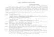 FIA Bibliography (18)jafia/japanese/jfia/contents/9_2/...B. Welz, D.L. Tsalev 9 l(1992). Flow-injection atomic spectrometric determination of inorganic arsenic(II1) and arsenicv) species