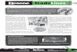 Resene TradeLines newsletter for professional painters ... · of temperatures between 5°C to 10°C where ... product fits in with your local weather conditions. Finishes of wintergrade