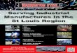 Steel Supply • Welding • Fabrication • On Site Services ...warrentonsteel.com/images/Industrial_FLYER.pdf · Steel Supply • Welding • Fabrication • On Site Services Call,