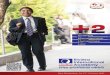 2 Prospectus 2076.pdf · Ms. Manisha Lamsal, BHM, Hotel Management ECA Department Mr. Durga Bahadur Thapa (Basketball) Mr. Bhola N. Paudyal (Arts & Crafts) Mr. Kabiraj Negi Lama (Martial
