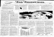 newspaper.twinfallspubliclibrary.orgnewspaper.twinfallspubliclibrary.org/files/Times-News_TN381/PDF/1981_08_08.pdf... .........................." By BRUCE HAMMON: Times-News writer