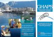 Global Health Advocacy Program in Surgery Bridging the ...for surgical residents to travel to Cape Town, South Africa to obtain their Master's in Public Health the University of Cape
