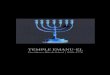 Providence, Rhode Island | 2018–5778files.constantcontact.com/337c569b001/6bc9eb37-1579-47eb...She is a Tree of Life: The Divine Feminine in Jewish Tradition Deep in kabbalah and