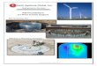 Earth Systems Global, Inc.chinawind.org.cn/cwp2012/czs/uploadpdf/9902_english.pdf · Wind Energy Projects with P&H Rock / Pile Anchor Foundations Year Tower Total Built Project Location