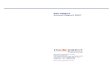 ING Direct Annual Report 2007 Annual... · D H Harryvan, MEc Mr Harryvan was appointed Director in July 2006. He is the Chief Executive Officer of ING Direct NV and a member of the