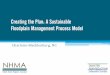 Creating the Plan: A Sustainable Floodplain Management ...nhma.info/wp-content/uploads/2018/drr/12_Creating... · 4/30/2017  · Powerpoint Templates. 13 . Local Role in Floodplain