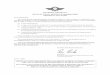 SOUTHWEST AIRLINES CO. NOTICE OF ANNUAL MEETING OF ... · 2009 annual meeting of shareholders to be held on may 20, 2009 The Company’s Proxy Statement for the 2009 Annual Meeting