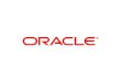  - Oracle... Highlights of Oracle Database 11g: Top Picks of Manageability & Real Application Testing Features Leng Leng Tan Vice