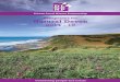 DLNP-prospectus 2013-R17 Wild Devon 32pp · The Partnership covers the geographical area of Devon including Torbay, but not including Plymouth which has a separate Local Nature Partnership