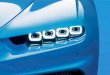 SI C’EST COMPARABLE… ALORS CE N’EST PLUS BUGATTI · A Bugatti Chiron 1500 PS W16 motorja, ami a 420 km/h csúcssebességre gyorsítja az autót (közúti használata korlátozott),