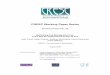 CRESC Working Paper Series - WordPress.com · 2017. 1. 22. · CRESC, The University of Manchester August 2008 For further information: Centre for Research on Socio-Cultural Change