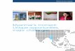 June 2013 Myanmar’s moment: Unique opportunities, major .../media/McKinsey/Featured...ease constraints on doing business. Those political and economic choices will determine the