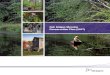 OAK RIDGES MORAINE CONSERVATION PLAN (2017) · Conservation Act, 2001, and the Oak Ridges Moraine Conservation Plan, help users of the Plan understand how to apply the Plan and legislation