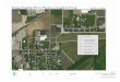 Former Franklin Power Products/ Am Shelbyvile d E ounty Road henol Cor , Franklin ... · 2018. 8. 2. · Former Franklin Power Products/ Am Shelbyvile d E ounty Road henol Cor , Franklin,