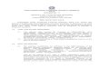 CHHATTISGARH SWAMI VIVEKANAND TECHNICAL UNIVERSITY …csvtu.ac.in/ew/wp-content/uploads/ordinance/Ordinance-17_NEW.pdf · CHHATTISGARH SWAMI VIVEKANAND TECHNICAL UNIVERSITY BHILAI