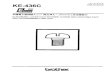 橡 scan-4€¦ · Title 橡 scan-4.PDF Author 橡 uchiyama Created Date: 12/18/2002 4:22:51 PM
