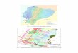 Fig. 1 - Location map Bella Maria property · Fig. 1 - Location map Bella Maria property Fig.2 - Regional geology and main prospects, SW Ecuador and Bella Maria area Fig. 3 - 3D topography,