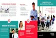 Rutgers Executive Additional Offerings and Professional Education · 2019. 12. 19. · and development, effective interviewing, performance management, HR strategy, compensation 