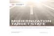 MODERNIZATION TARGET STATE - Exchange Magazineexchangemagazine.com/.../modernization_target_state...payments.ca MODERNIZATION TARGET STATE | 4 PAYMENTS SYSTEMS OVERVIEW • Lynx is
