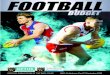 OFFICIAL PUBLICATION OF THE WAFL $3.00 WAFL Preliminary ...waflfootyfacts.net/budgets/2020/2709.pdf · This publication is proudly produced by the WA Football Commission. Photography