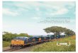 Class 1 Railroad Annual Report to the Surface ... · Railroad Annual Report R-1 Road Initials: CSXT Year: 2014. Road Initials: CSXT Year: 2014 1. 1. The respondent, at its option,